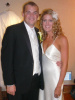 Jason and Laurie Peterson
